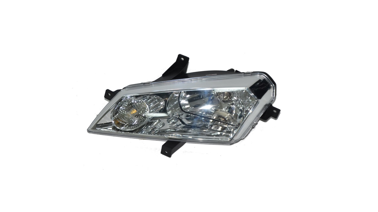 ÖN FAR SOL ( JUMBO 700 )